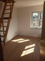 Foto - 4 Zimmer Etagenwohnung in Ebersbach-Neugersdorf