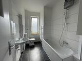 Foto - 3-Zimmer-Wohnung in Wilhelmshaven Fedderwardergroden