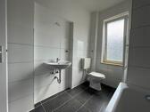 Foto - 3 Zimmer Etagenwohnung zur Miete in Wilhelmshaven