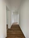 Foto - 3 Zimmer Etagenwohnung in Wilhelmshaven
