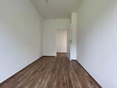 Foto - Etagenwohnung in Wilhelmshaven zur Miete