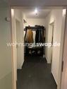 Foto - 4 Zimmer Etagenwohnung in München