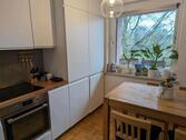 Foto - Wohnung zur Untermiete für 3 Monate