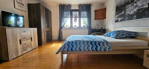 Foto - Einzelzimmer in WG - 370,00&nbsp;EUR Kaltmiete, ca.&nbsp; 110,00&nbsp;m&sup2;