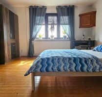 Einzelzimmer in WG - 370,00&nbsp;EUR Kaltmiete, ca.&nbsp; 110,00&nbsp;m&sup2; in Hünfeld (PLZ: 36088)