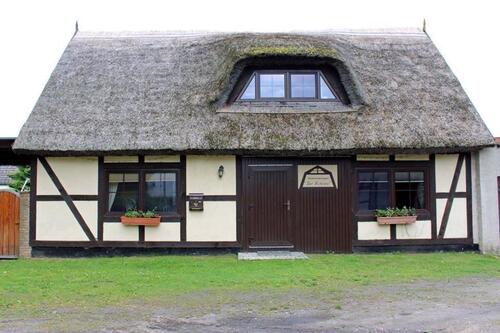 Foto - Vermietung eine gemütliche Ferienwohnung