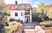 Foto - 6 Zimmer Maisonettenwohnung zum Kaufen in Veitsbronn