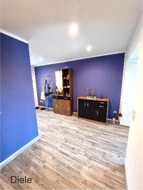 Foto - 6 Zimmer Maisonettenwohnung in Veitsbronn