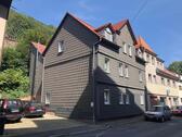 Foto - Mehrfamilienhaus mit 5 Wohneinheiten