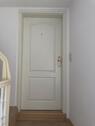 Foto - 9 Zimmer Mehrfamilienhaus, Wohnhaus zum Kaufen in Suhl