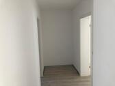 Foto - 9 Zimmer Mehrfamilienhaus, Wohnhaus in Suhl