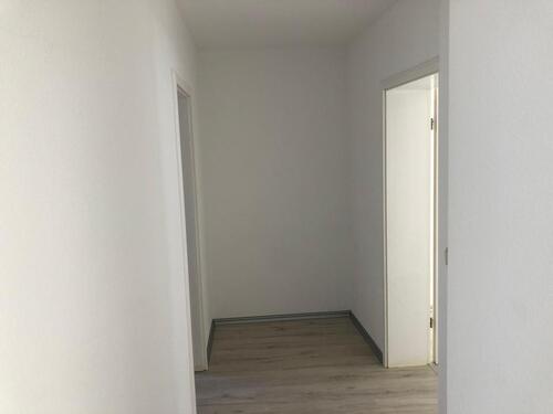 Foto - 9 Zimmer Mehrfamilienhaus, Wohnhaus in Suhl