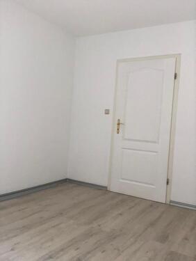 Foto - Mehrfamilienhaus, Wohnhaus in Suhl zum Kaufen