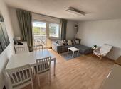 Foto - Wohnung zum Kauf - 249.000,00&nbsp;EUR Kaufpreis, ca.&nbsp; 75,00&nbsp;m&sup2;