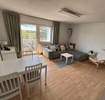 Wohnung zum Kauf - 249.000,00&nbsp;EUR Kaufpreis, ca.&nbsp; 75,00&nbsp;m&sup2; in Ansbach (PLZ: 91522)