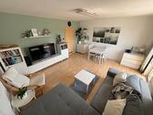 Foto - 3 Zimmer Etagenwohnung zum Kaufen in Ansbach
