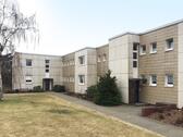 Foto - +++ 1 Monat mietfrei! 4 Raumwohnung mit Balkon +++