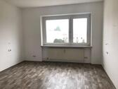 Foto - Etagenwohnung in Bad Steben zur Miete
