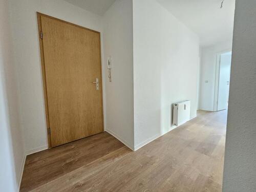 Foto - Etagenwohnung zur Miete in Chemnitz