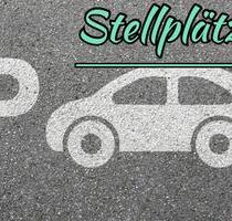 Stellplätze für Autos, Wohnwagen , Boots , Anhänger....! - Halle (Saale) Halle-Neustadt