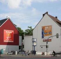 Stellplatz in zentraler Lage von Osnabrück (Nr.6)