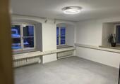 Foto - Helles Büro in Kempten Innenstadt zu vermieten