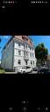 Foto - Schöne 2 Zimmer Altbauwohnung in Bielefeld Osten zu verkaufen
