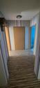 Foto - Helle 2-Raumwohnung mit Küche - 430,00 EUR Kaltmiete,