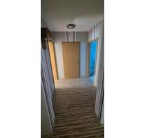 Helle 2-Raumwohnung mit Küche - 430,00 EUR Kaltmiete, in Staßfurt (PLZ: 39418)