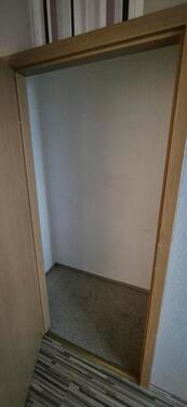 Foto - Etagenwohnung in Staßfurt zur Miete