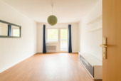 Foto - 2-Zimmer Wohnung in Berlin Friedrichsfelde – Südbalkon – Nähe HWR