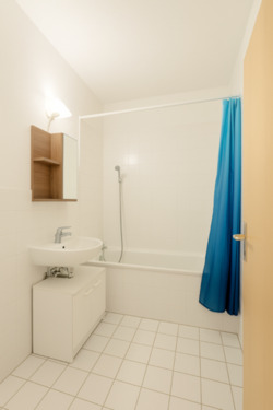 Foto - Etagenwohnung in Berlin