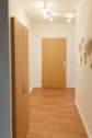 Foto - Etagenwohnung in Berlin zum Kaufen