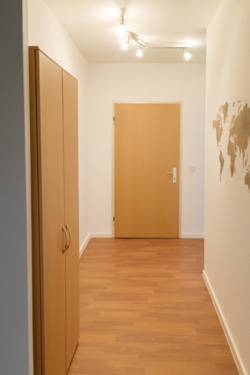 Foto - Etagenwohnung in Berlin zum Kaufen