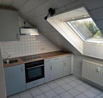 1 Zimmer Wohnung in Angelbachtal - Waghäusel