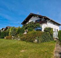 Solides Haus mit großem Garten - 1.500.000,00 EUR Kaufpreis, in Holzkirchen (PLZ: 83607)