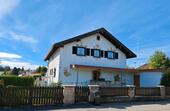 Foto - Einfamilienhaus zum Kaufen in Holzkirchen