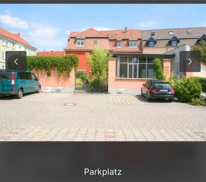 Foto - 3 Raum Wohnung Altstadt Hoyerswerda