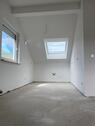 Foto - Neu ausgebaute DG-Wohnung weilbach