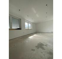 Neu ausgebaute DG-Wohnung weilbach - Amorbach