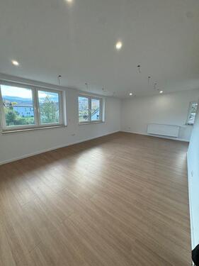 Foto - Etagenwohnung in Amorbach zur Miete