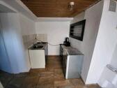 Foto - Etagenwohnung in Herbrechtingen