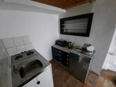Foto - Etagenwohnung in Herbrechtingen zur Miete