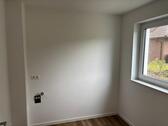 Foto - Etagenwohnung in Oldenburg
