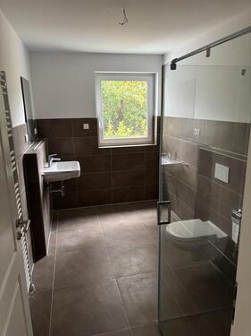 Foto - Etagenwohnung in Oldenburg zur Miete