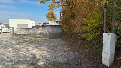 Foto - andere zur Miete in Großbottwar