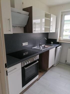 Foto - Eigentumswohnung - 175.000,00 EUR Kaufpreis,