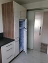 Foto - Etagenwohnung zum Kaufen in Lindenberg im Allgäu