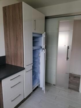 Foto - Etagenwohnung zum Kaufen in Lindenberg im Allgäu