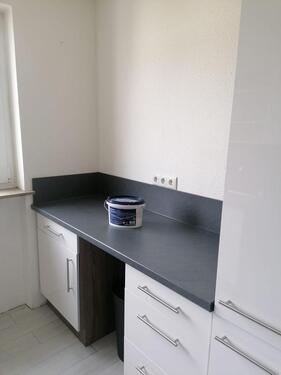 Foto - Etagenwohnung in Lindenberg im Allgäu